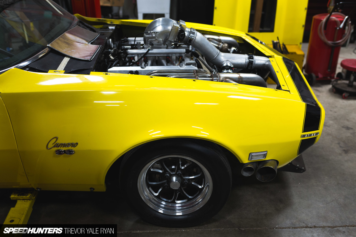 2018-SH-Ohio-Kentucky-Trevor-Ryan_003