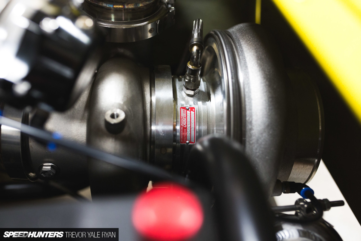 2018-SH-Ohio-Kentucky-Trevor-Ryan_004