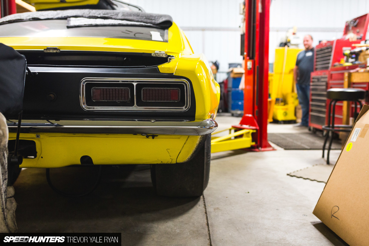 2018-SH-Ohio-Kentucky-Trevor-Ryan_005