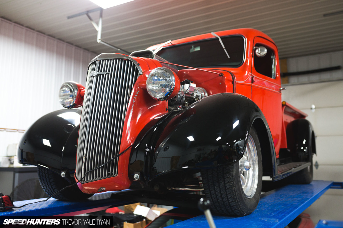 2018-SH-Ohio-Kentucky-Trevor-Ryan_006