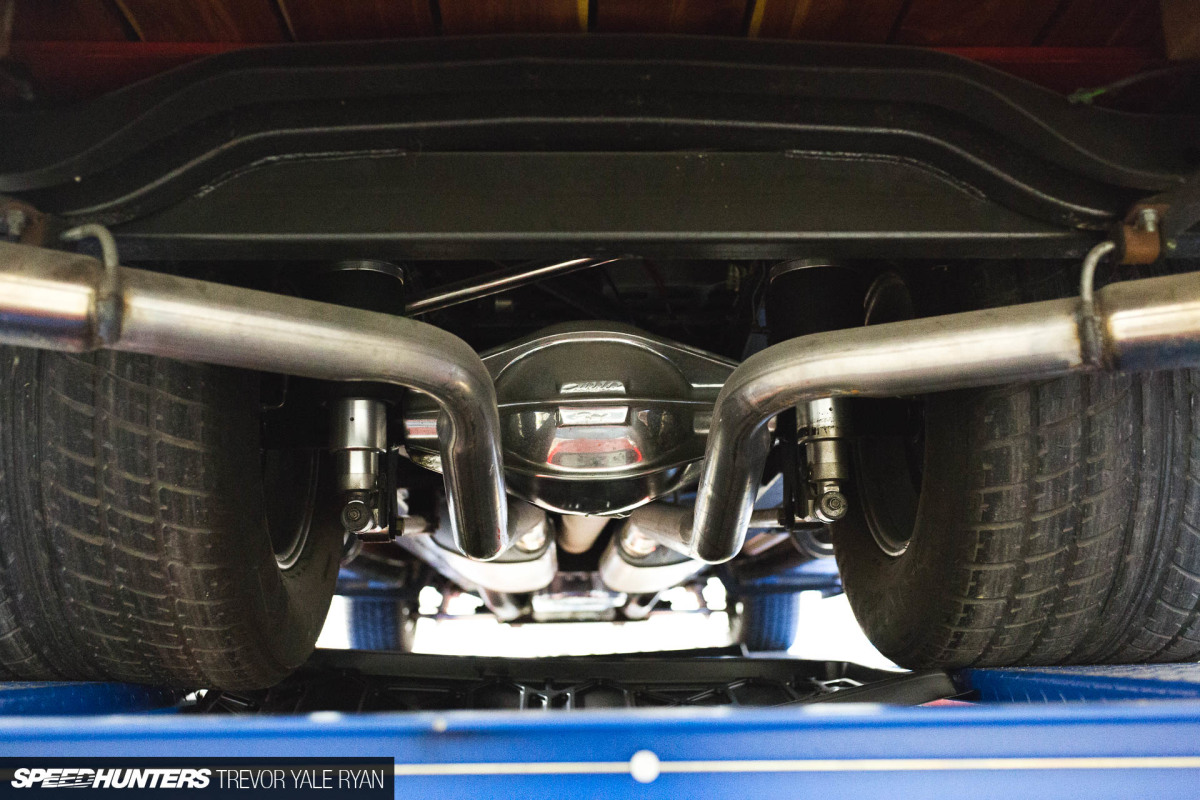 2018-SH-Ohio-Kentucky-Trevor-Ryan_007