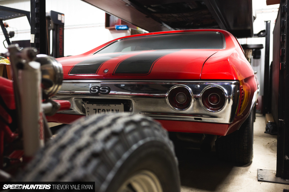 2018-SH-Ohio-Kentucky-Trevor-Ryan_008