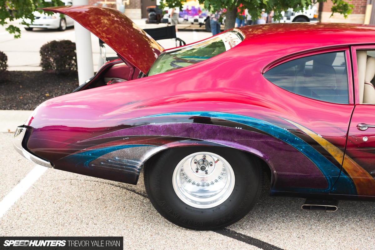 2018-SH-Ohio-Kentucky-Trevor-Ryan_017