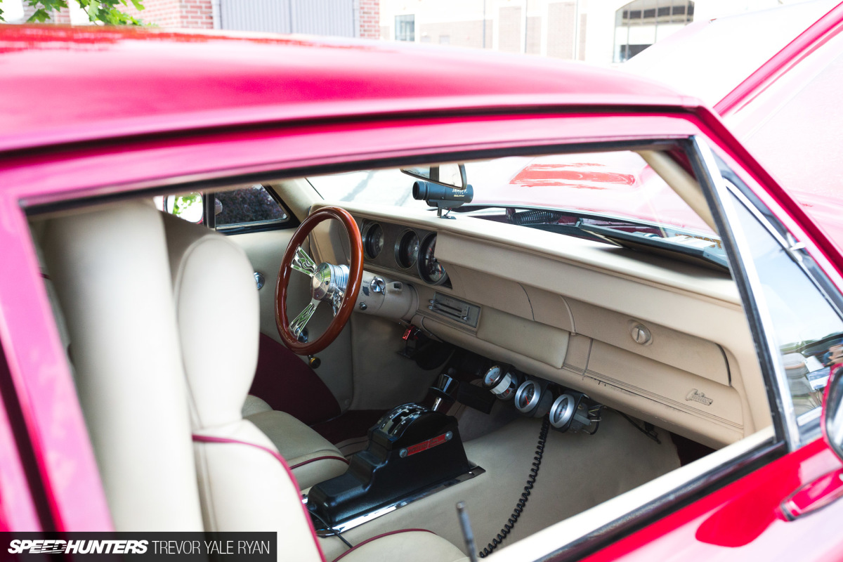 2018-SH-Ohio-Kentucky-Trevor-Ryan_018