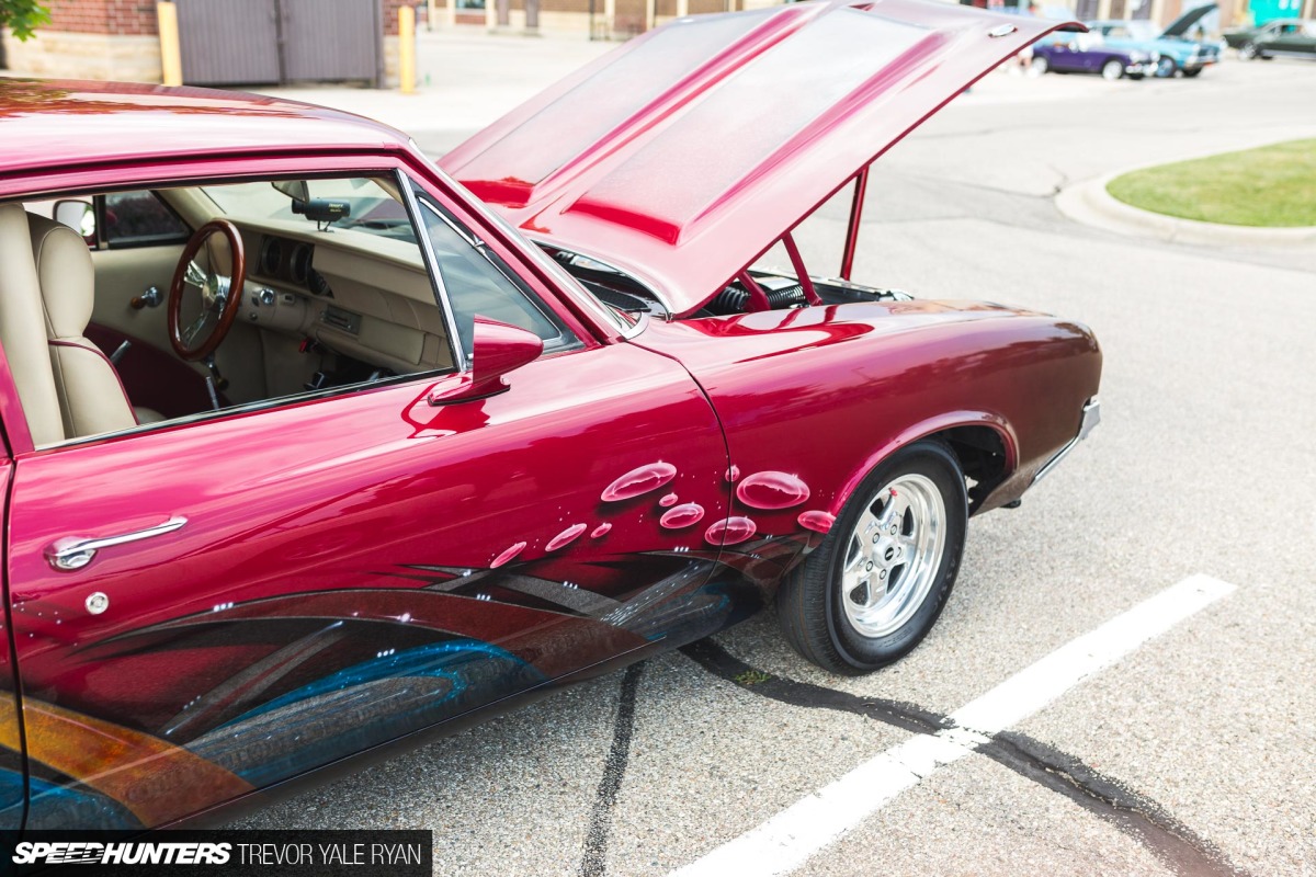 2018-SH-Ohio-Kentucky-Trevor-Ryan_019