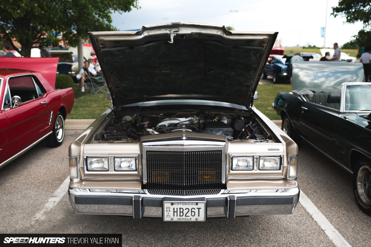 2018-SH-Ohio-Kentucky-Trevor-Ryan_020