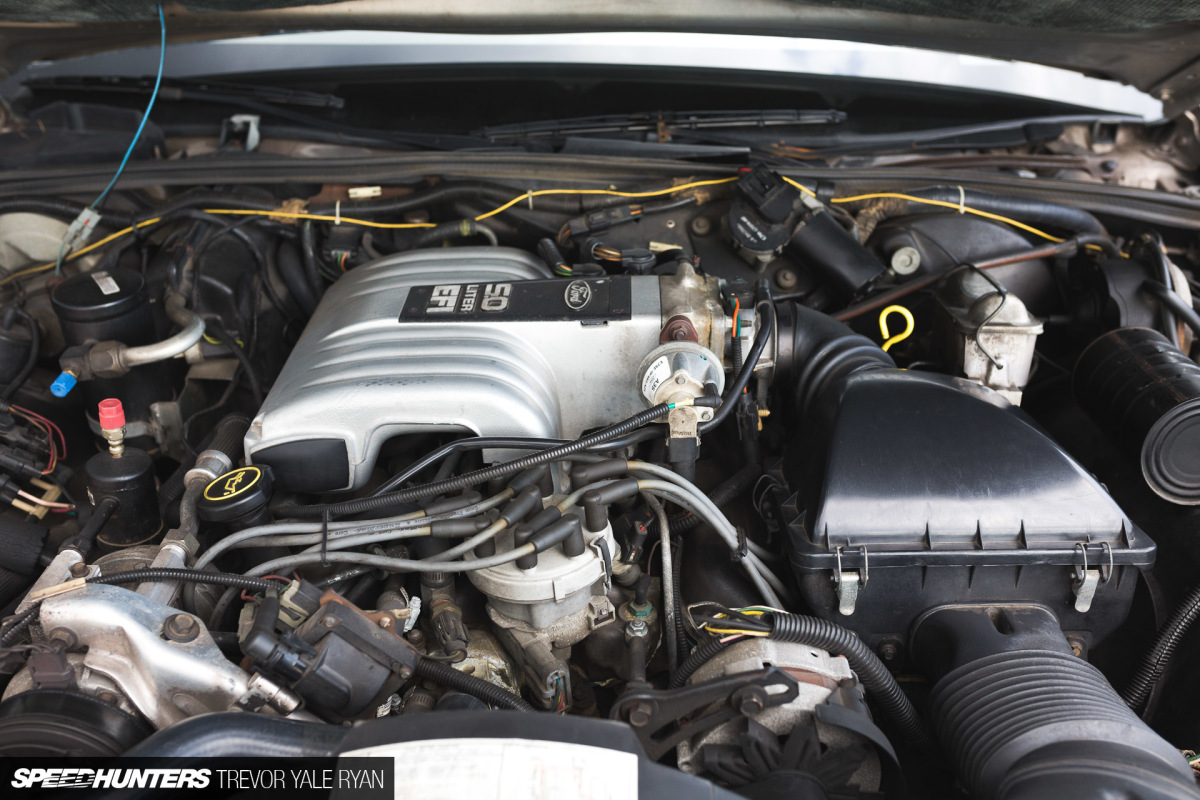 2018-SH-Ohio-Kentucky-Trevor-Ryan_021