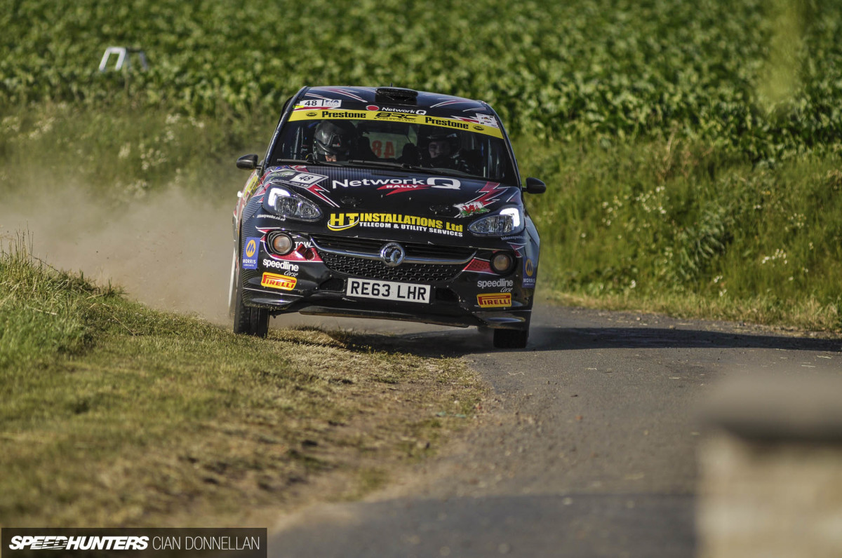 2018 IAMTHESPEEDHUNTER Cian Donnellan Rally YPres-02