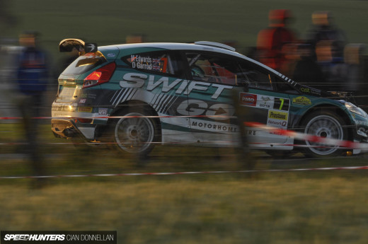 2018 IAMTHESPEEDHUNTER Cian Donnellan Rally&nbsp;YPres-15