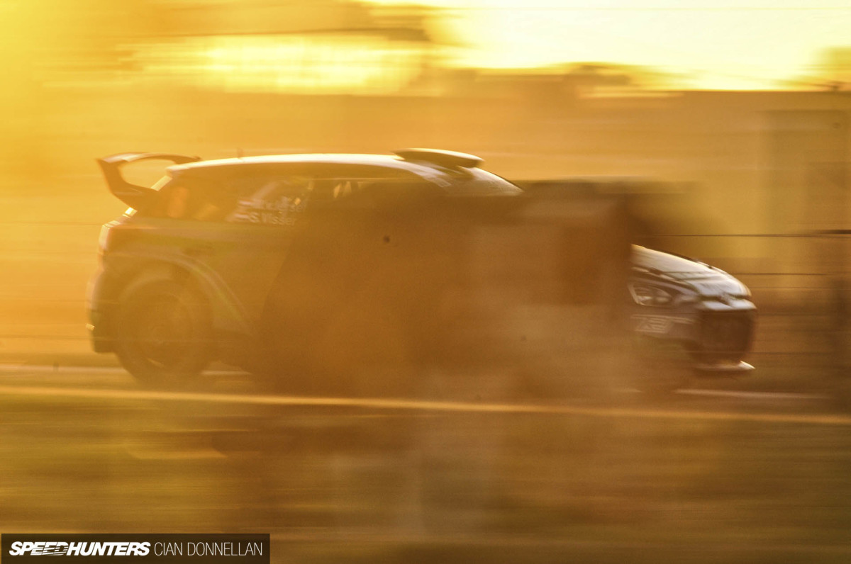 2018 IAMTHESPEEDHUNTER Cian Donnellan Rally YPres-16