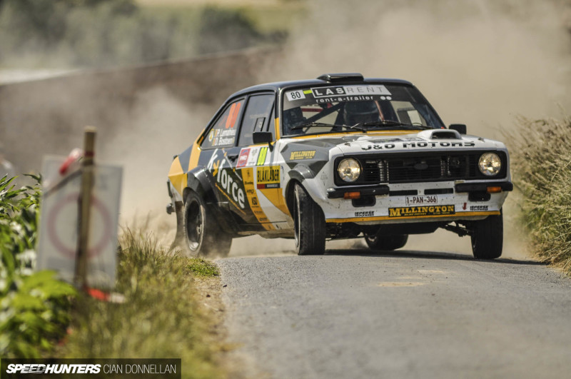2018 IAMTHESPEEDHUNTER Cian Donnellan Rally&nbsp;YPres-27