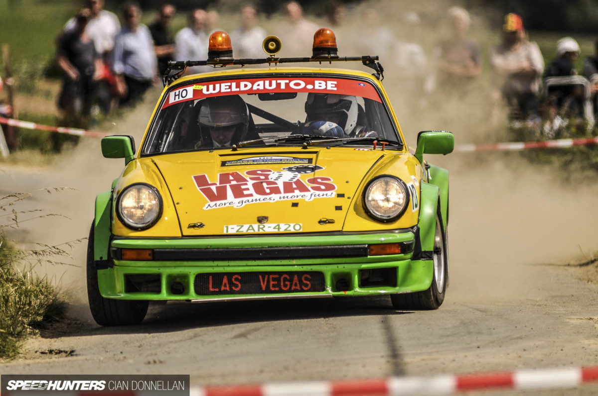2018 IAMTHESPEEDHUNTER Cian Donnellan Rally YPres-29