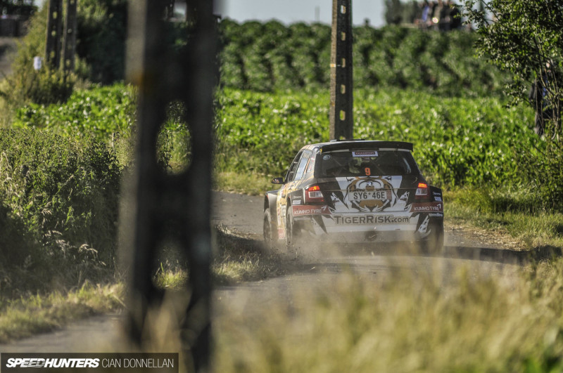 2018 IAMTHESPEEDHUNTER Cian Donnellan Rally&nbsp;YPres-58