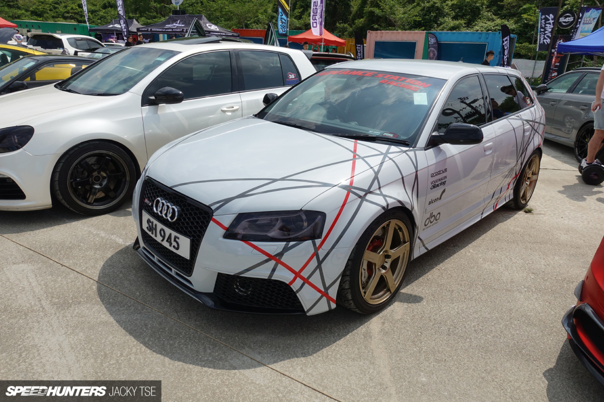 Speedhunters_Jacky_Tse_Hong_Kong_Step4Stance_60