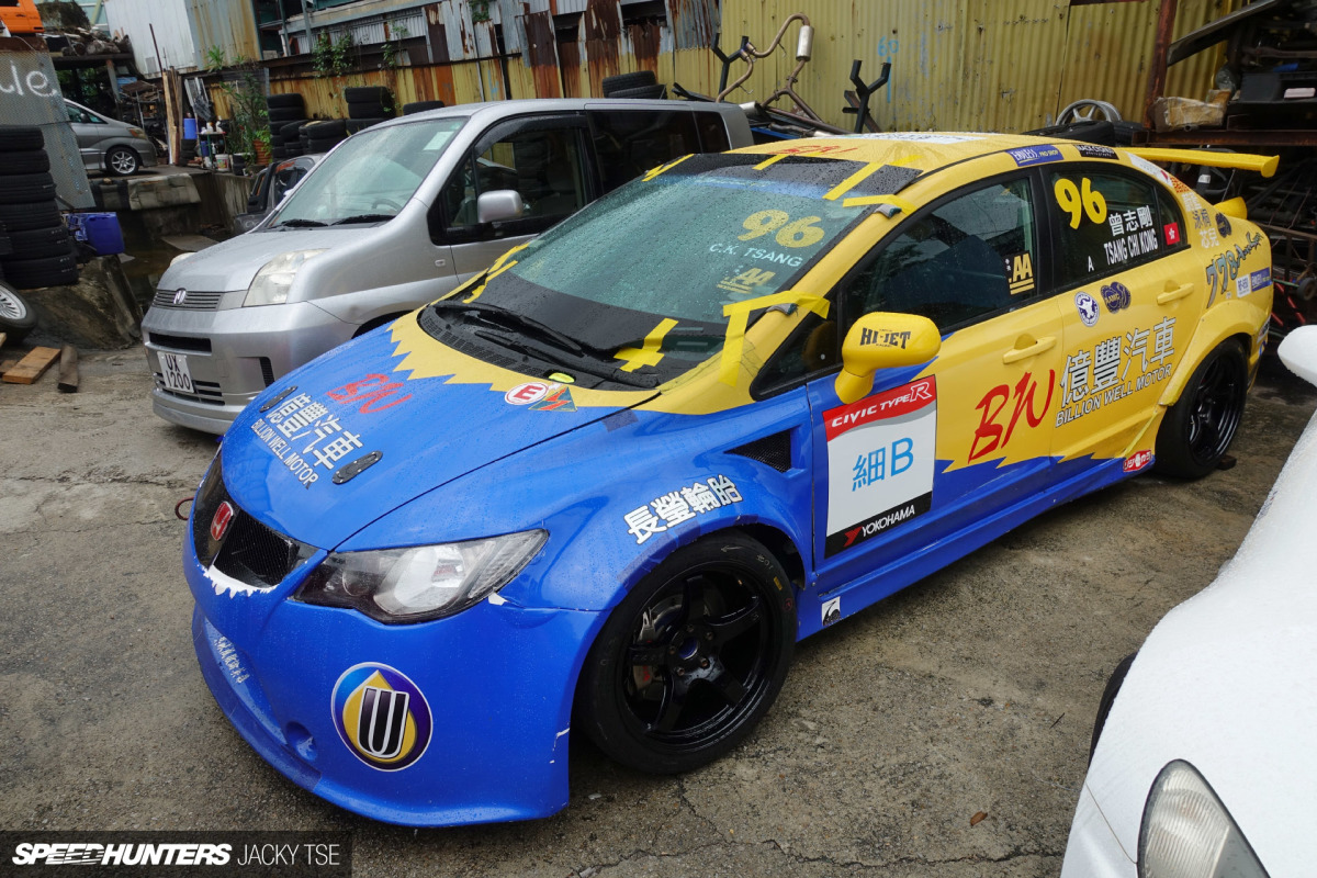 Speedhunters_Jacky_Tse_Hong_Kong_Step4Stance_165