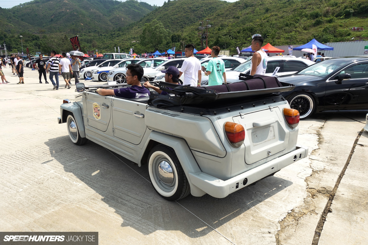 Speedhunters_Jacky_Tse_Hong_Kong_Step4Stance_42