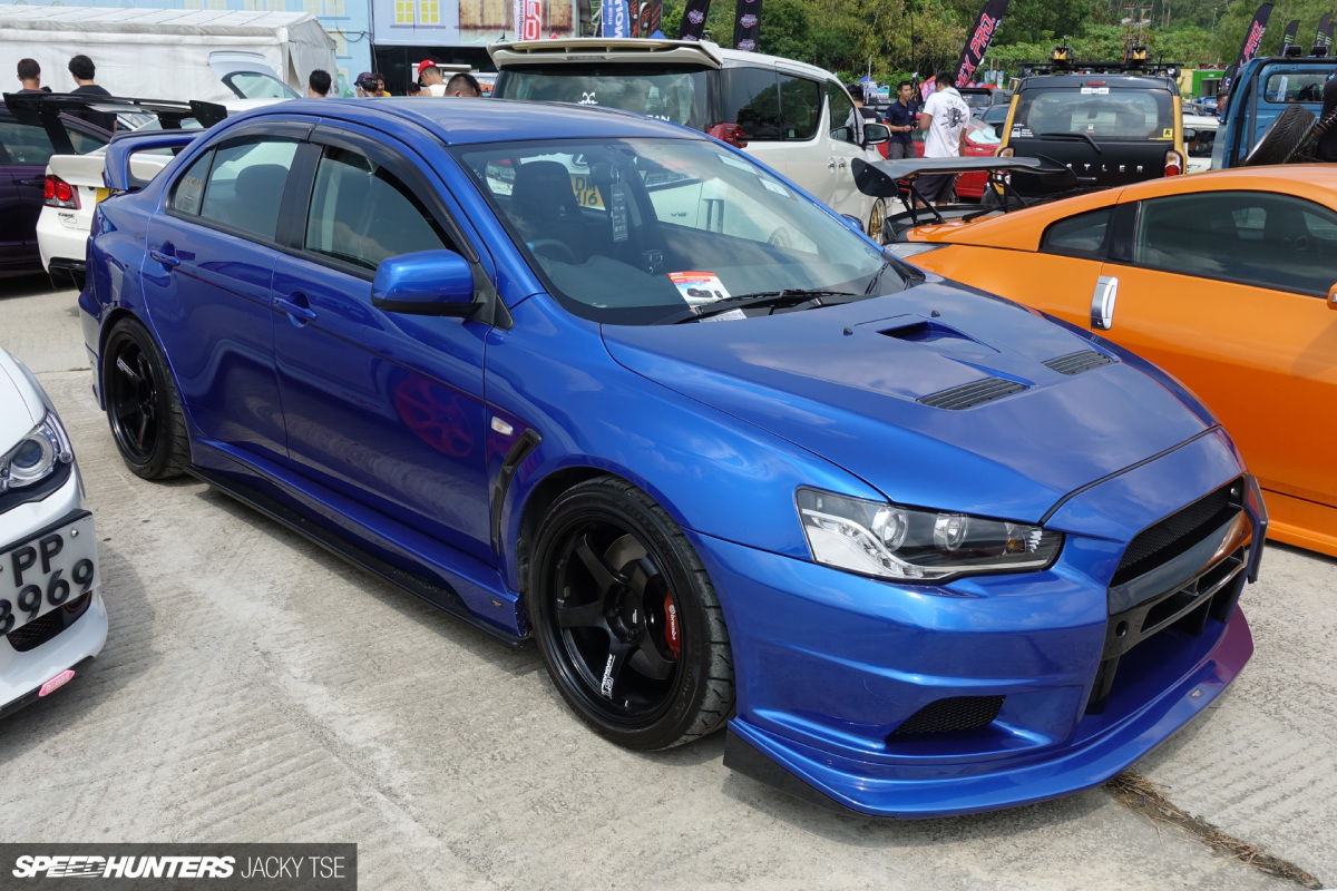 Speedhunters_Jacky_Tse_Hong_Kong_Step4Stance_56