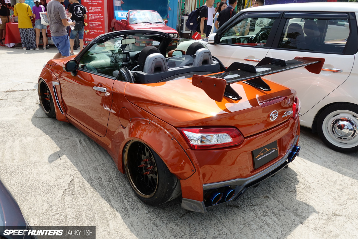 Speedhunters_Jacky_Tse_Hong_Kong_Step4Stance_77