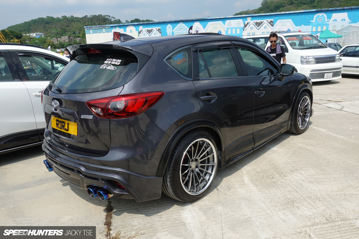 Speedhunters_Jacky_Tse_Hong_Kong_Step4Stance_97