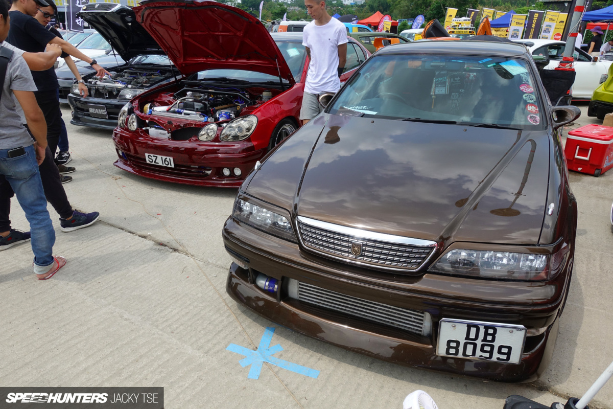 Speedhunters_Jacky_Tse_Hong_Kong_Step4Stance_9