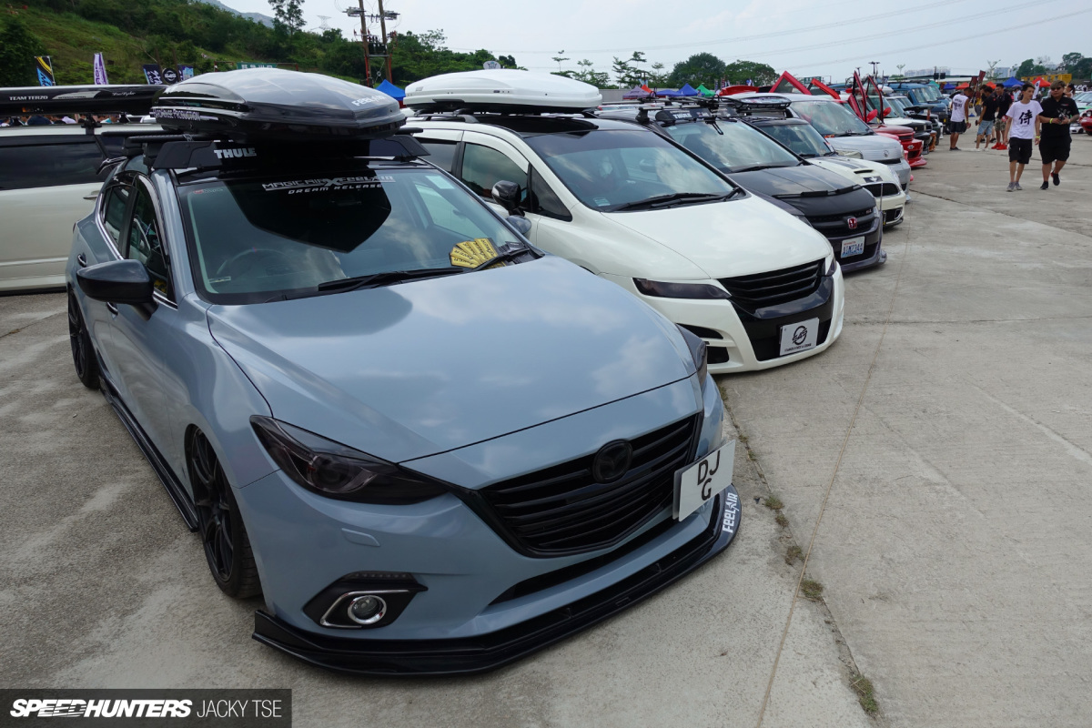 Speedhunters_Jacky_Tse_Hong_Kong_Step4Stance_20