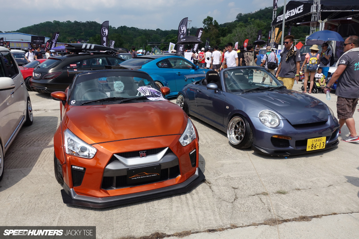 Speedhunters_Jacky_Tse_Hong_Kong_Step4Stance_84