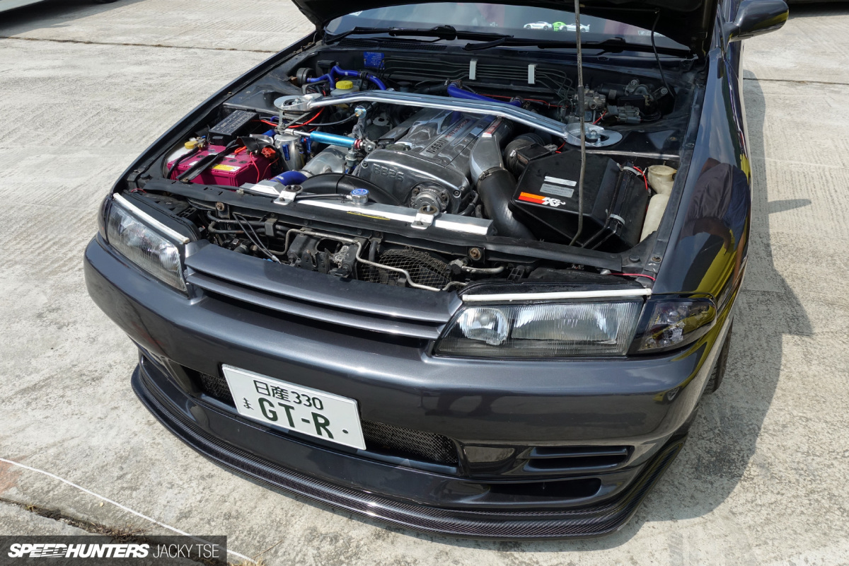 Speedhunters_Jacky_Tse_Hong_Kong_Step4Stance_90