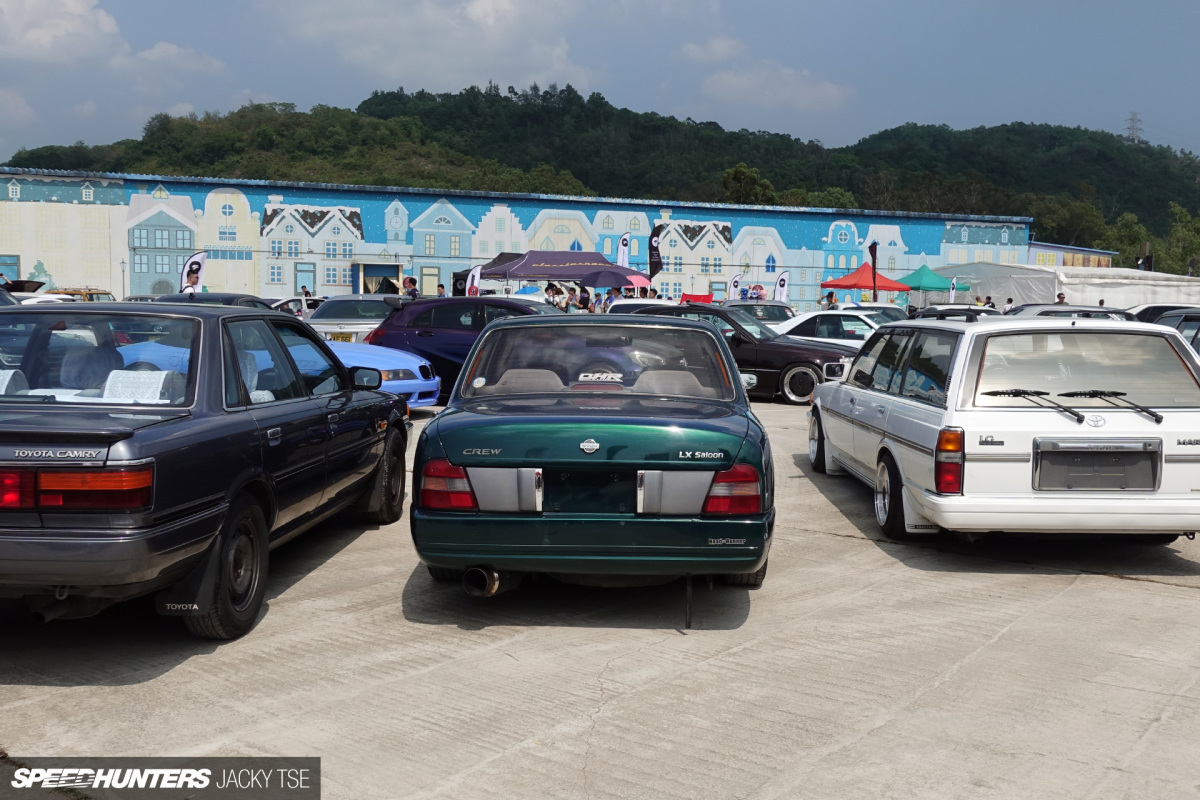 Speedhunters_Jacky_Tse_Hong_Kong_Step4Stance_105