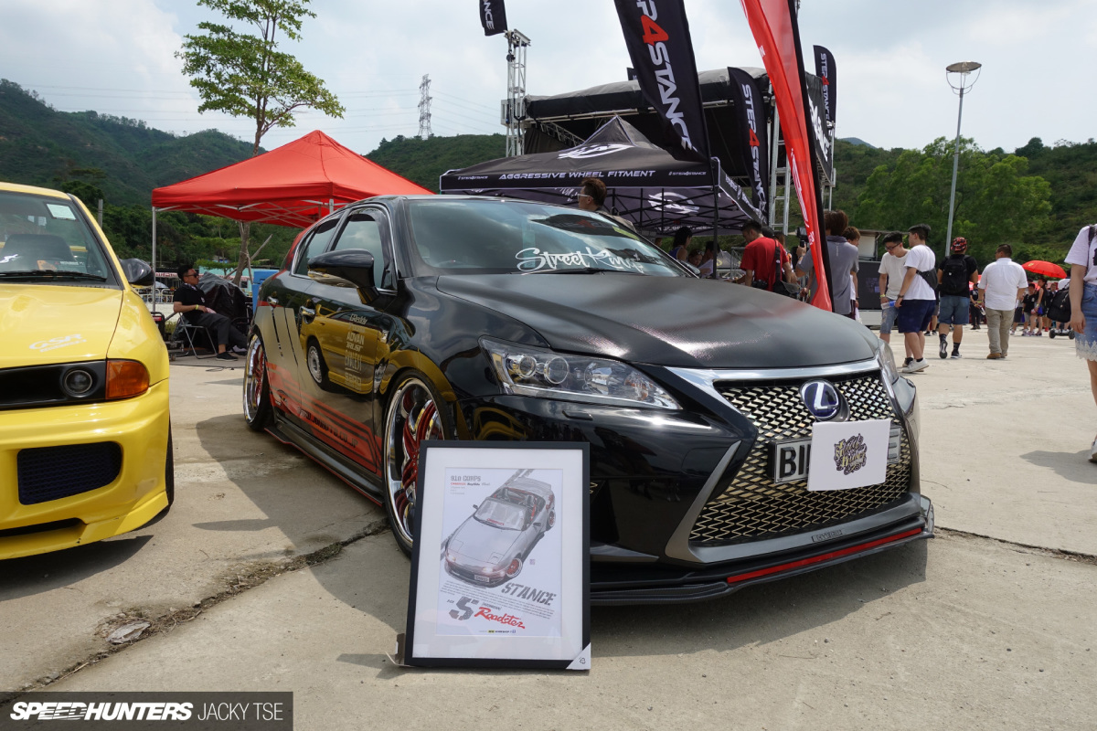 Speedhunters_Jacky_Tse_Hong_Kong_Step4Stance_14