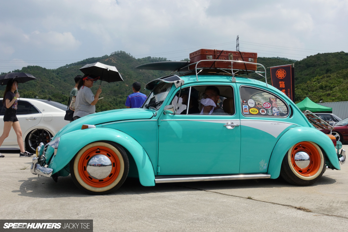 Speedhunters_Jacky_Tse_Hong_Kong_Step4Stance_46