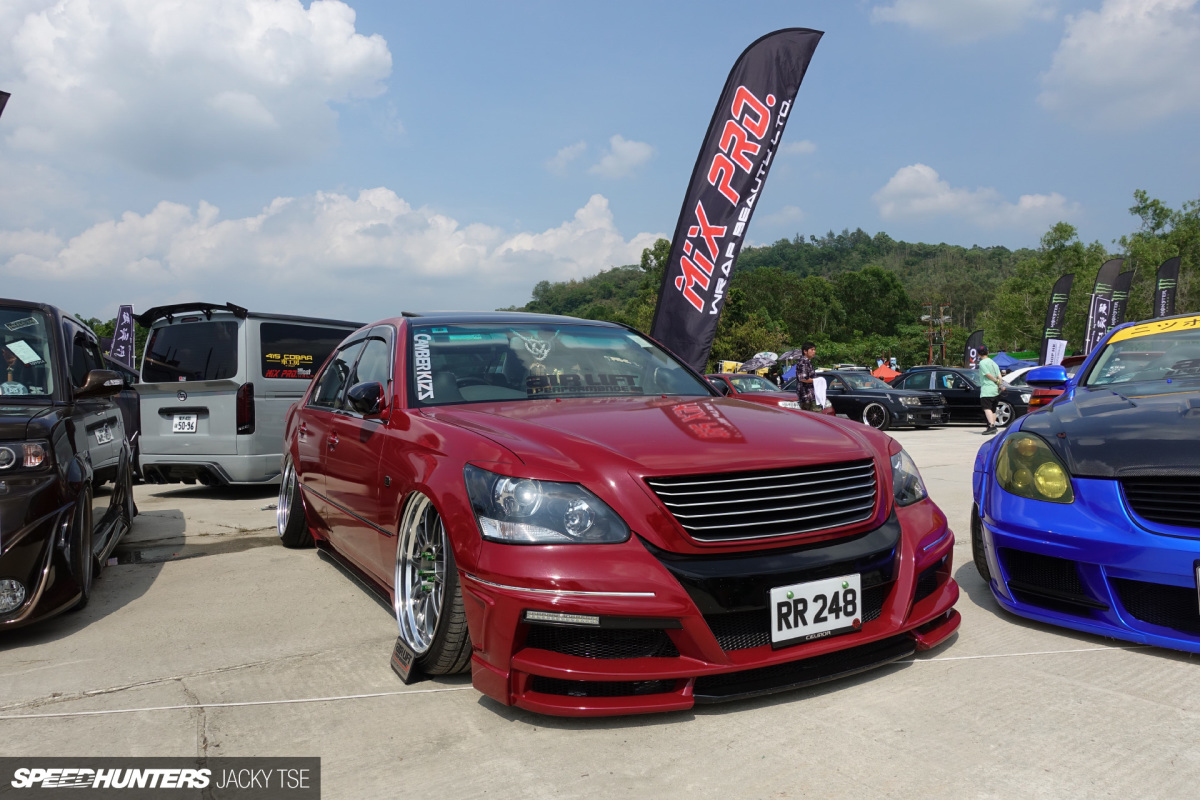 Speedhunters_Jacky_Tse_Hong_Kong_Step4Stance_110