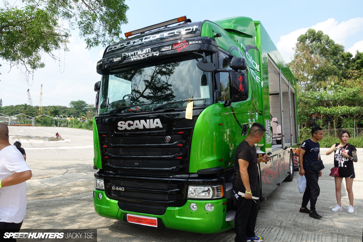 Speedhunters_Jacky_Tse_Hong_Kong_Step4Stance_130