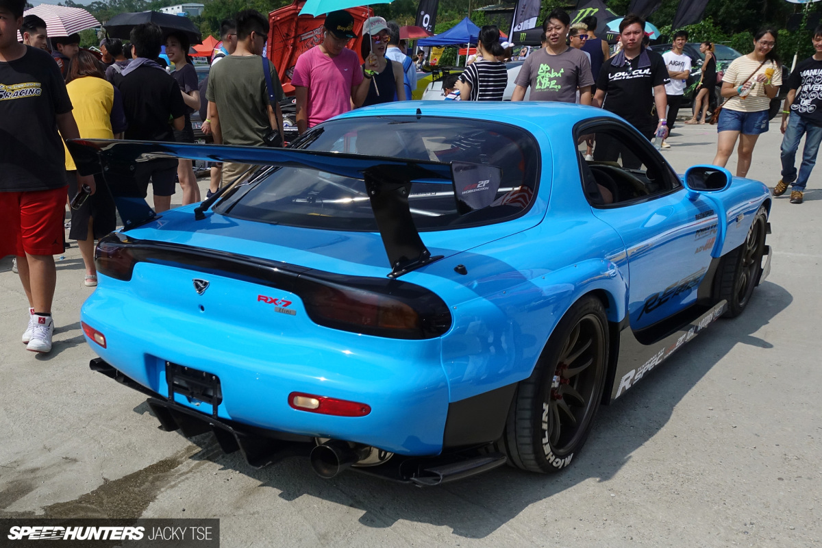 Speedhunters_Jacky_Tse_Hong_Kong_Step4Stance_140