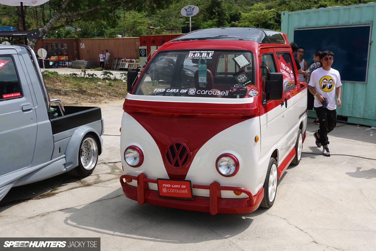 Speedhunters_Jacky_Tse_Hong_Kong_Step4Stance_79