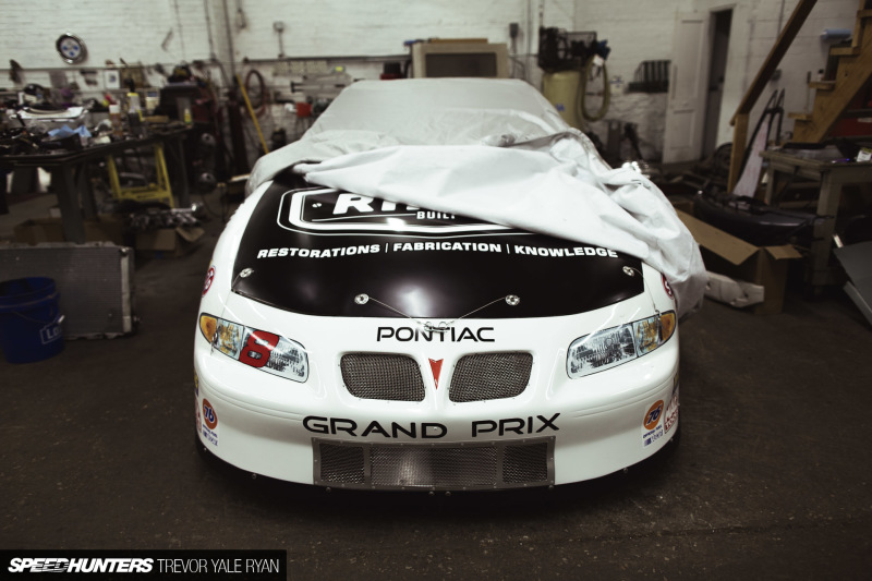 2018-SH-Steves-NASCAR-Trevor-Ryan_001