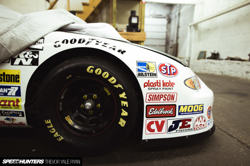 2018-SH-Steves-NASCAR-Trevor-Ryan_002