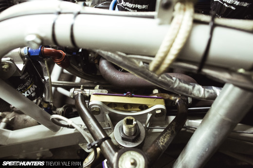 2018-SH-Steves-NASCAR-Trevor-Ryan_007