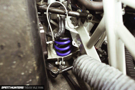 2018-SH-Steves-NASCAR-Trevor-Ryan_008