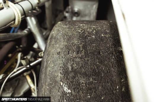 2018-SH-Steves-NASCAR-Trevor-Ryan_009