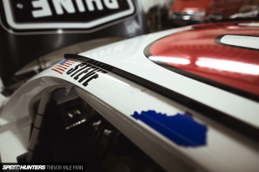 2018-SH-Steves-NASCAR-Trevor-Ryan_011