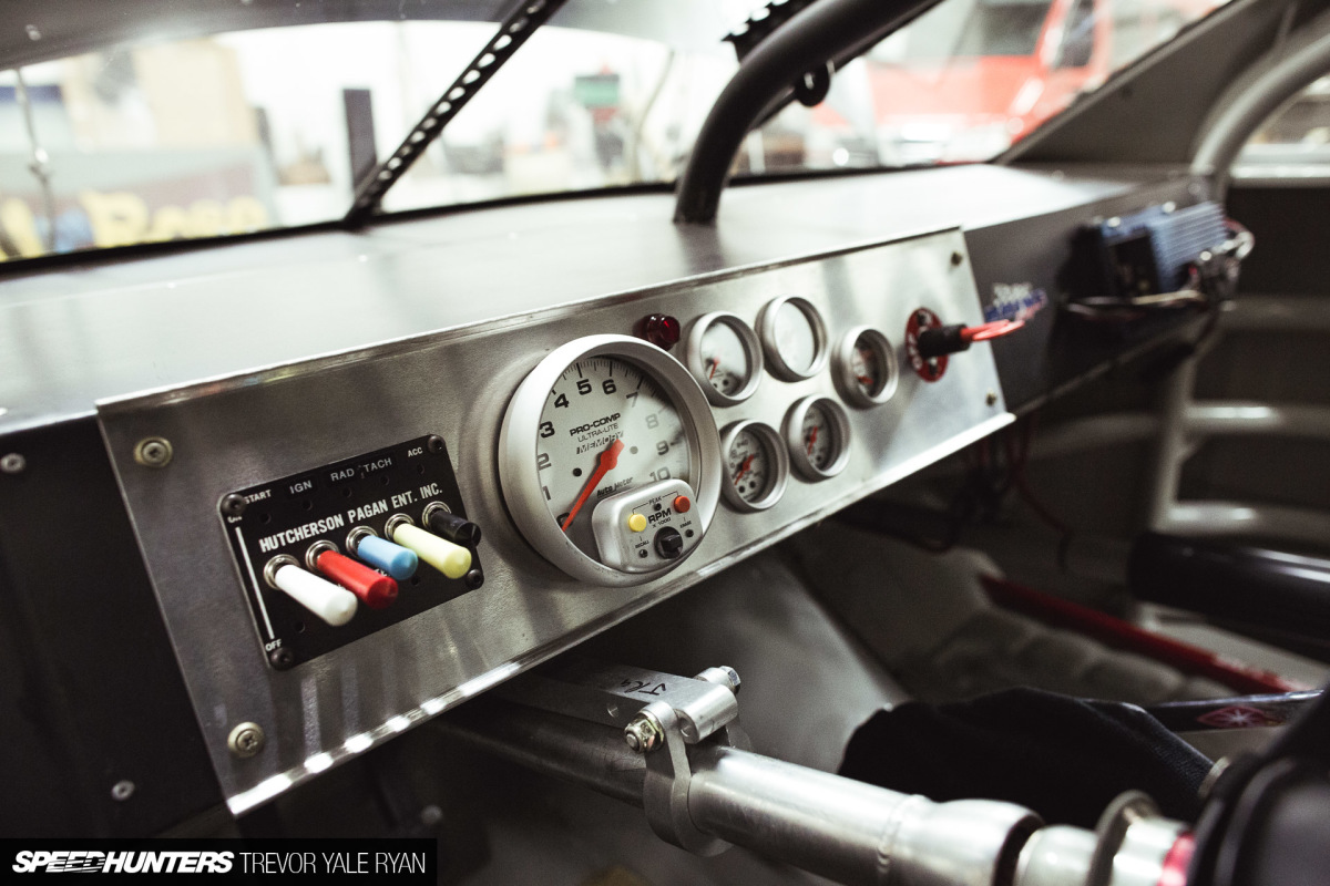 2018-SH-Steves-NASCAR-Trevor-Ryan_012