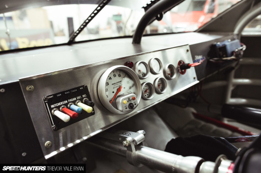 2018-SH-Steves-NASCAR-Trevor-Ryan_012