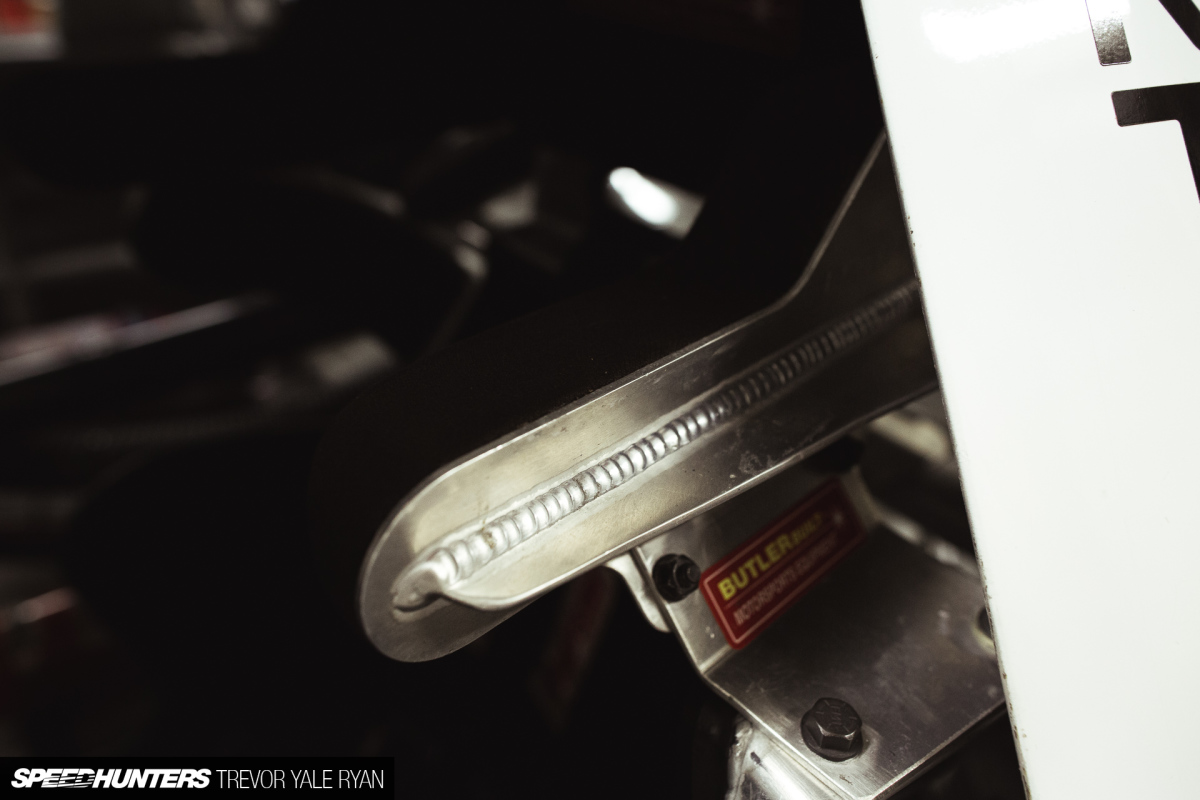 2018-SH-Steves-NASCAR-Trevor-Ryan_014