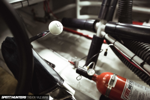 2018-SH-Steves-NASCAR-Trevor-Ryan_015