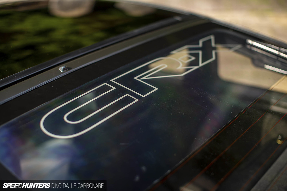 crx_sir_dino_dalle_carbonare_22