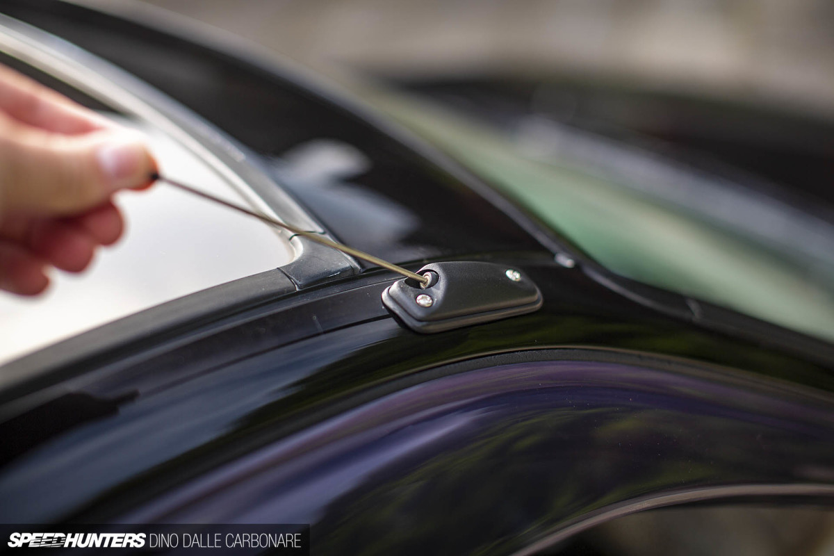 crx_sir_dino_dalle_carbonare_24