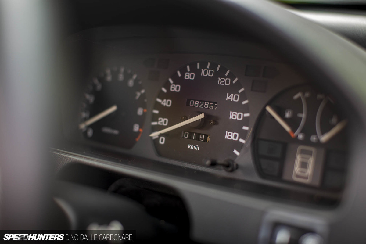 crx_sir_dino_dalle_carbonare_29