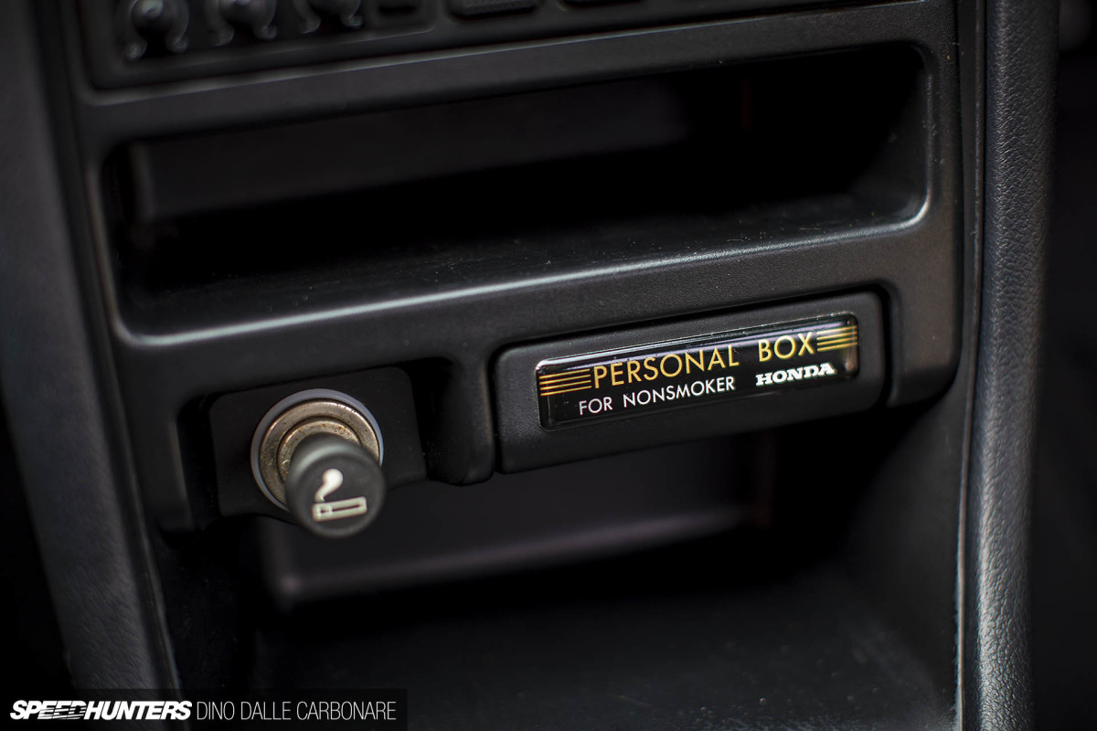 crx_sir_dino_dalle_carbonare_31