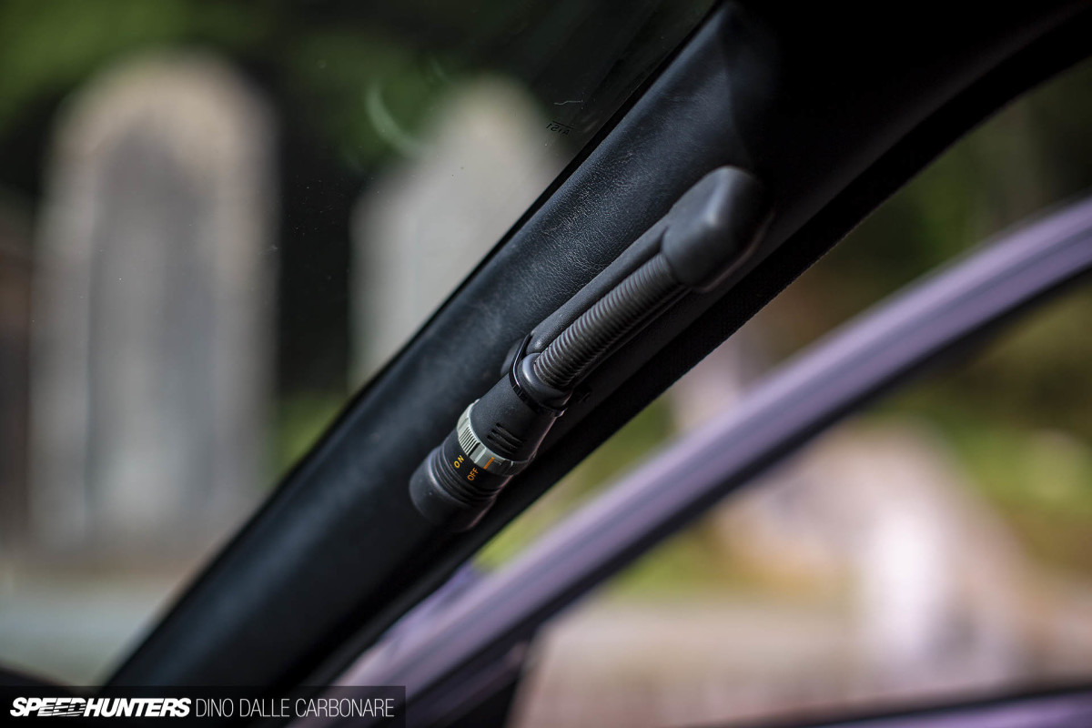 crx_sir_dino_dalle_carbonare_33