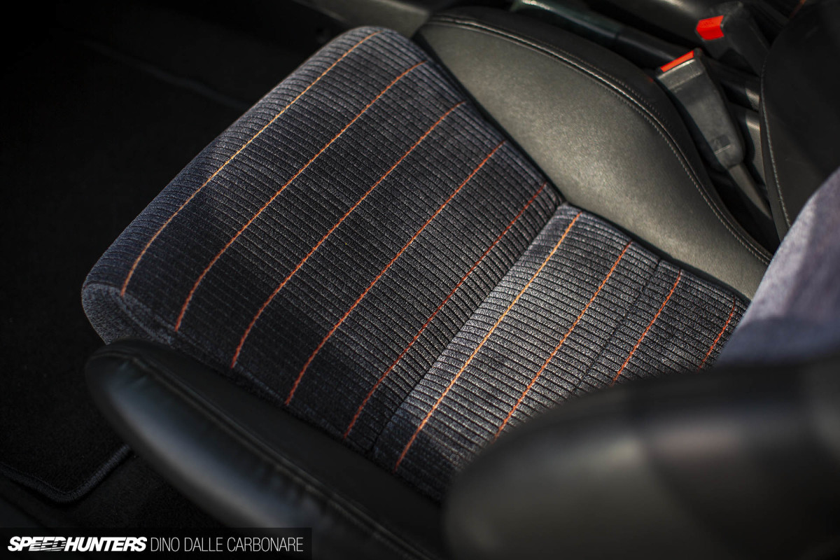 crx_sir_dino_dalle_carbonare_34